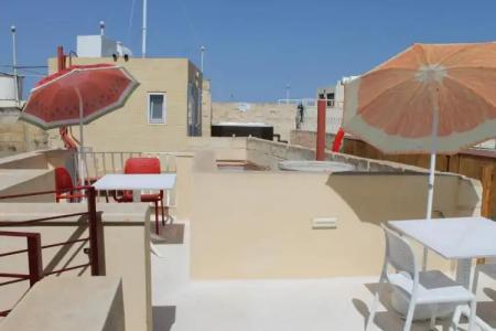 Palazzino Nina Boutique - 82