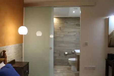 Palazzino Nina Boutique - 6