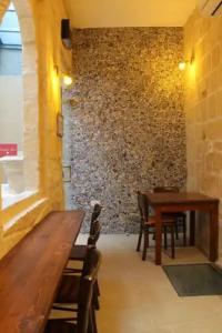 Palazzino Nina Boutique - 23