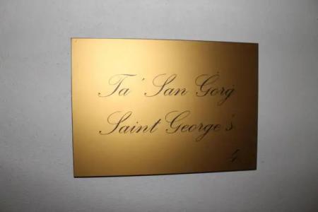 Palazzino Nina Boutique - 67