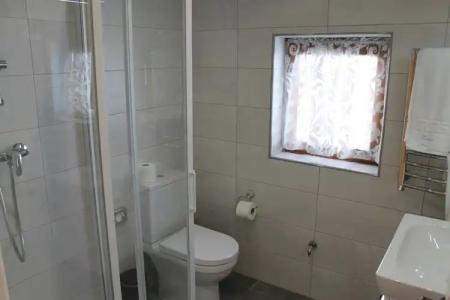 Palazzino Nina Boutique - 8