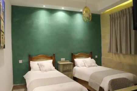 Palazzino Nina Boutique - 1