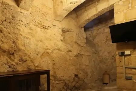 Palazzino Nina Boutique - 17