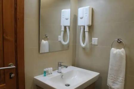 Palazzino Nina Boutique - 7