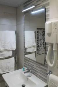 Palazzino Nina Boutique - 48