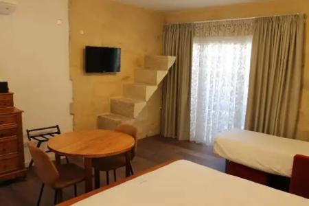 Palazzino Nina Boutique - 58