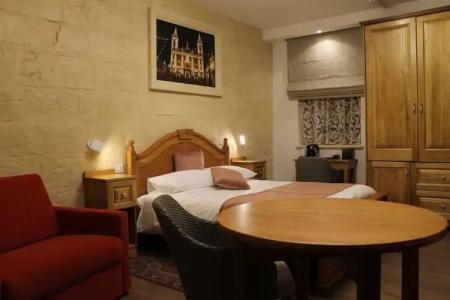 Palazzino Nina Boutique - 44