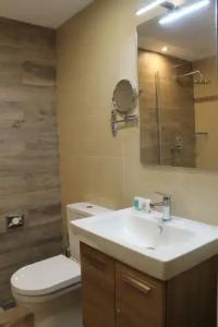 Palazzino Nina Boutique - 34