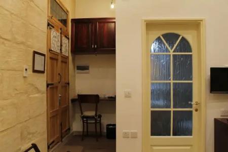 Palazzino Nina Boutique - 10