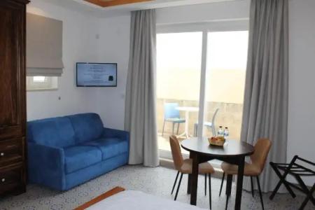 Palazzino Nina Boutique - 79