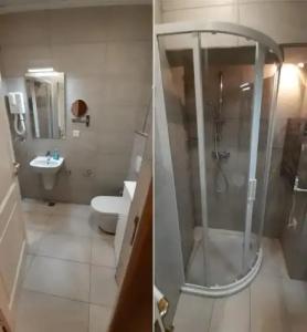 Palazzino Nina Boutique - 36