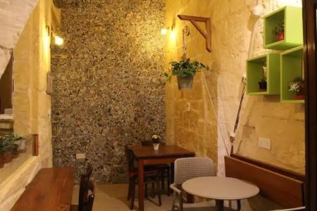 Palazzino Nina Boutique - 12