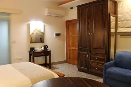 Palazzino Nina Boutique - 75