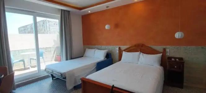 Palazzino Nina Boutique - 90