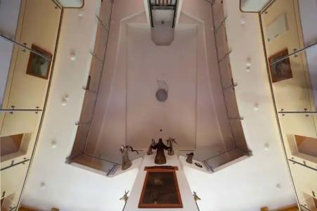 Hertelendy House - 11