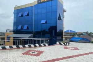 Vose Hotel Limited, Dar es Salaam
