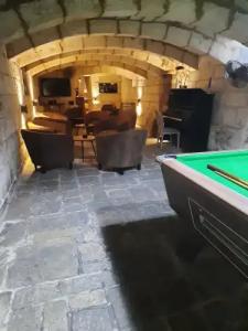 Palazzo Pisani Malta - 21