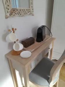 Palazzo Pisani Malta - 50