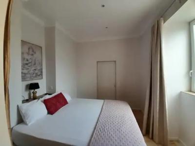 Palazzo Pisani Malta - 34