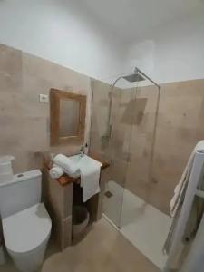 Palazzo Pisani Malta - 9