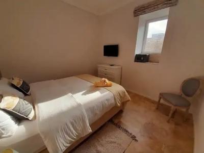 Palazzo Pisani Malta - 3