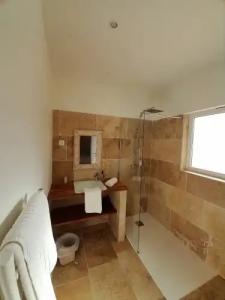 Palazzo Pisani Malta - 44