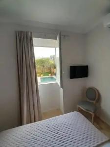 Palazzo Pisani Malta - 35