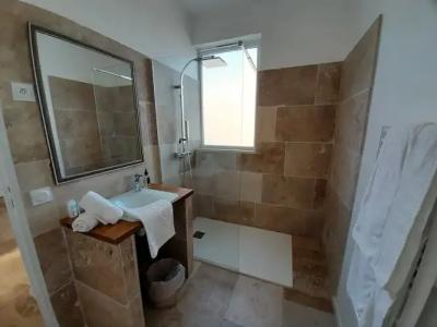 Palazzo Pisani Malta - 8