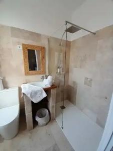 Palazzo Pisani Malta - 47