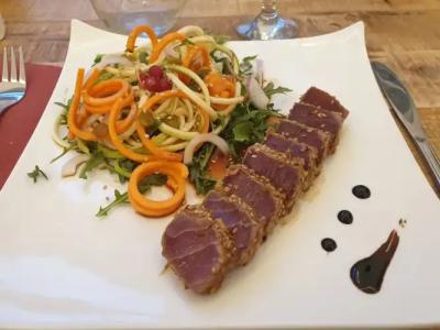 Palazzo Pisani Malta - 10