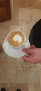 Palazzo Pisani Malta - 27