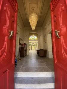 Palazzo Pisani Malta - 15