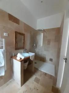 Palazzo Pisani Malta - 36