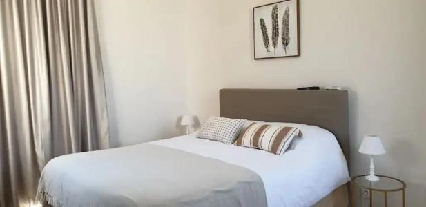 Palazzo Pisani Malta - 52