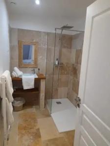 Palazzo Pisani Malta - 37