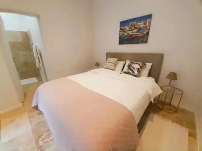 Palazzo Pisani Malta - 40