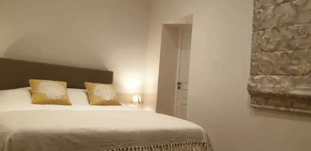 Palazzo Pisani Malta - 42