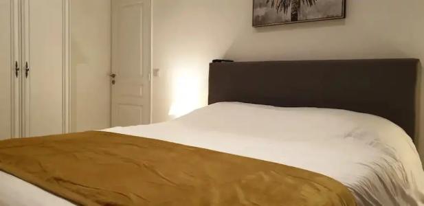 Palazzo Pisani Malta - 38