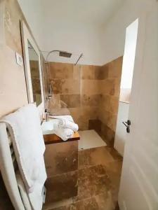 Palazzo Pisani Malta - 33