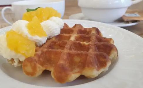 Palazzo Pisani Malta - 13