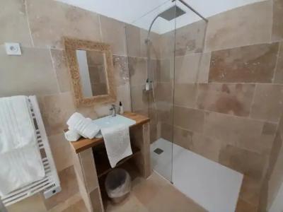 Palazzo Pisani B&B - 19