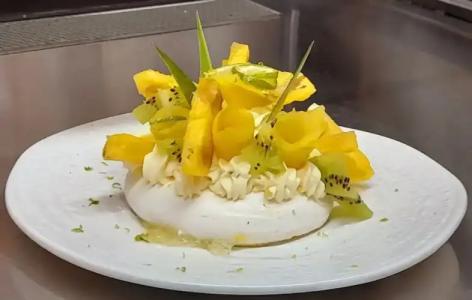 Palazzo Pisani Malta - 12