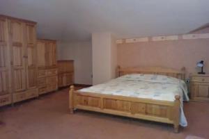 Boliarska Kashta Hotel, Arbanassi