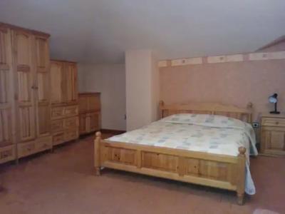 Boliarska Kashta - 0