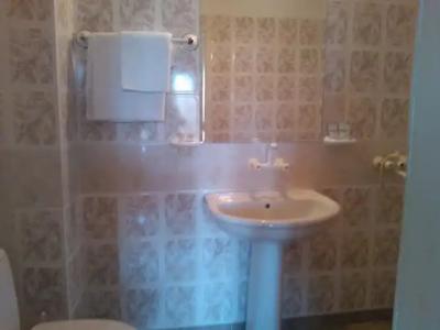 Boliarska Kashta - 10