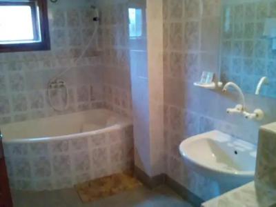 Boliarska Kashta - 13