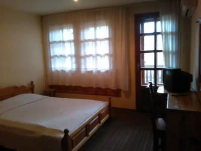 Boliarska Kashta - 6