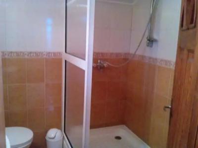 Boliarska Kashta - 16