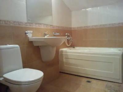 Boliarska Kashta - 12