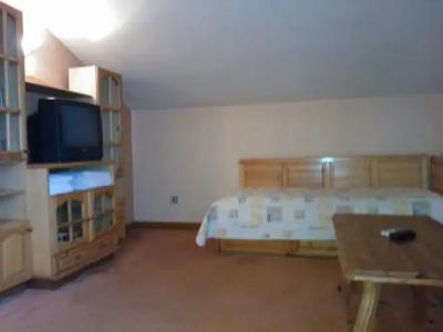 Boliarska Kashta - 5